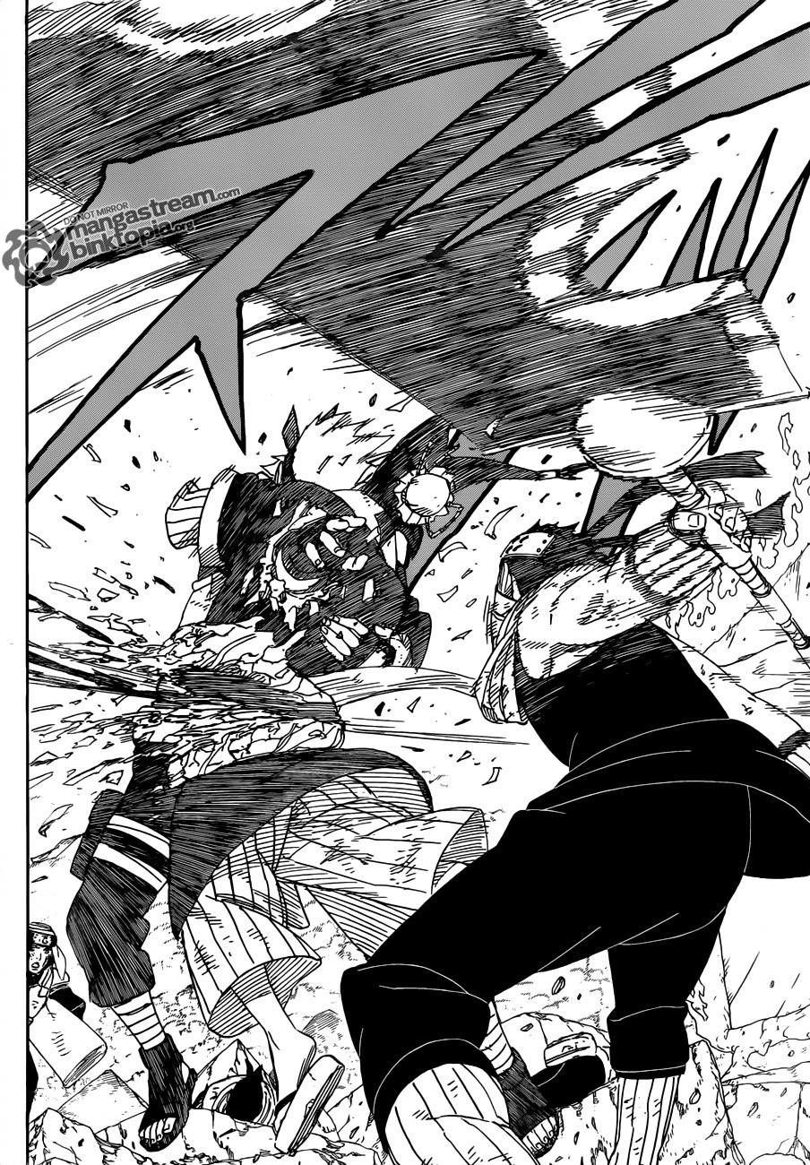 Read Subiendo De Nivel 10000 Años En el Futuro ES Manga Online