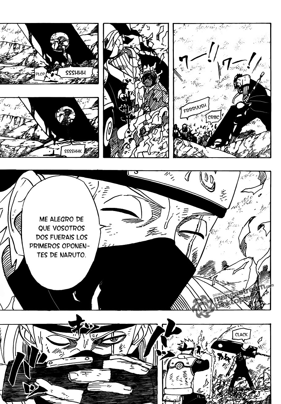Read Subiendo De Nivel 10000 Años En el Futuro ES Manga Online