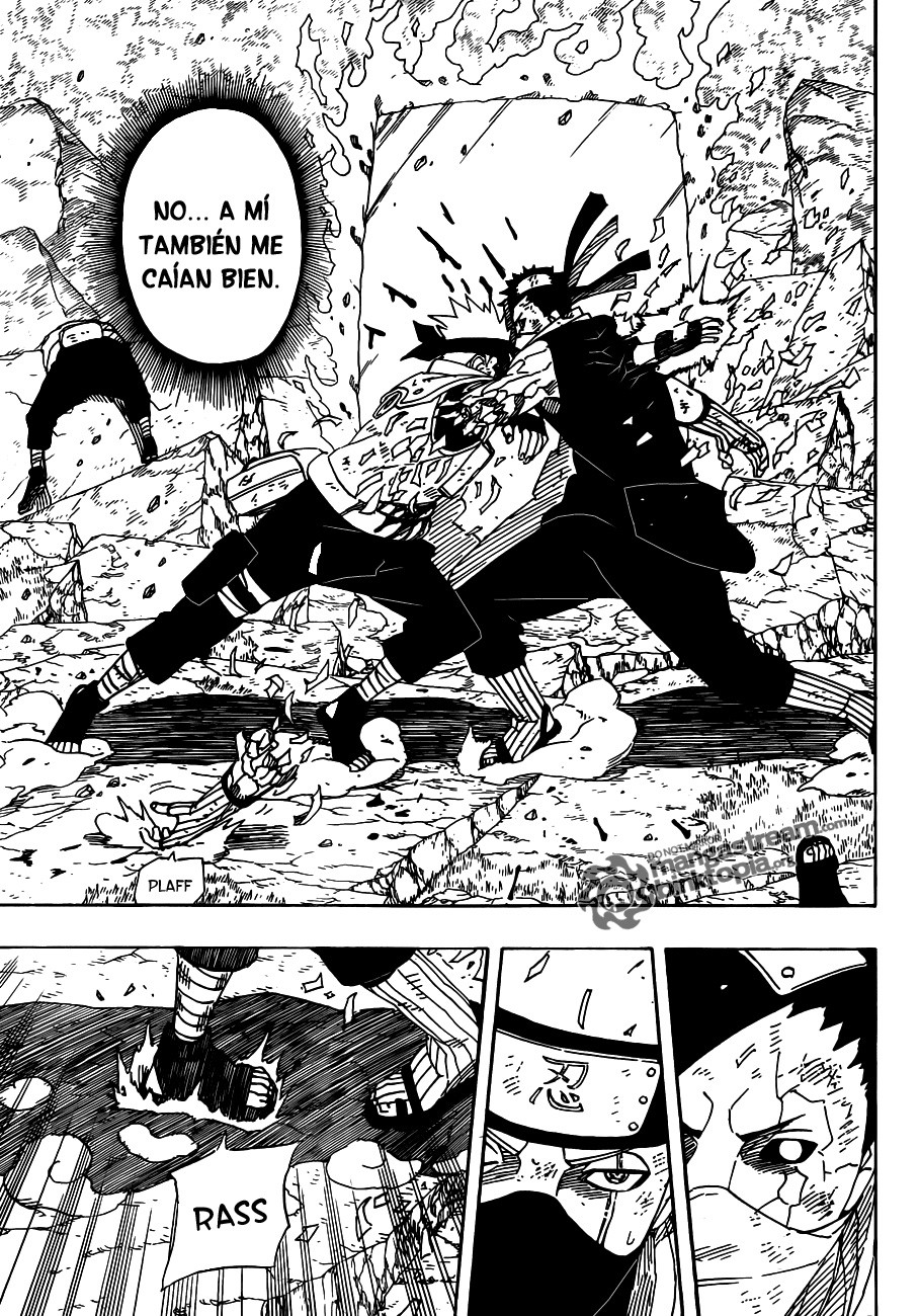 Read Subiendo De Nivel 10000 Años En el Futuro ES Manga Online