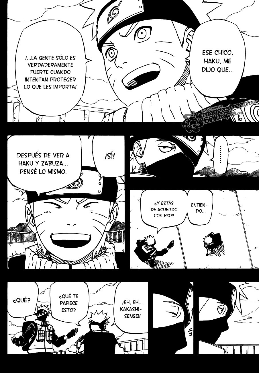 Read Subiendo De Nivel 10000 Años En el Futuro ES Manga Online