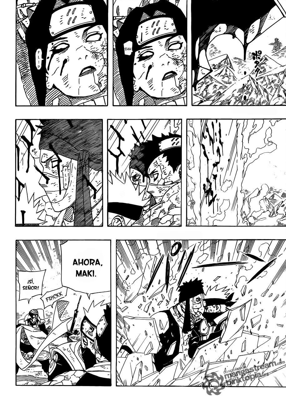Read Subiendo De Nivel 10000 Años En el Futuro ES Manga Online