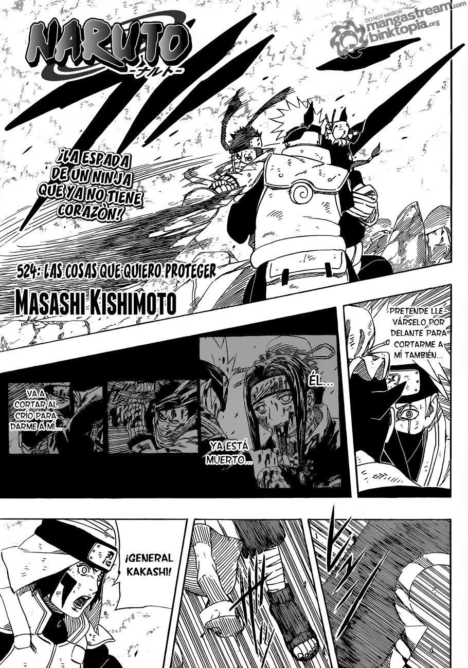 Read Subiendo De Nivel 10000 Años En el Futuro ES Manga Online