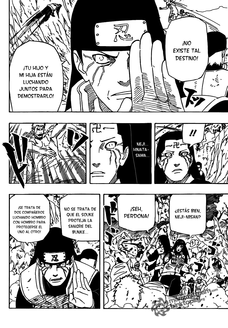 Read Subiendo De Nivel 10000 Años En el Futuro ES Manga Online