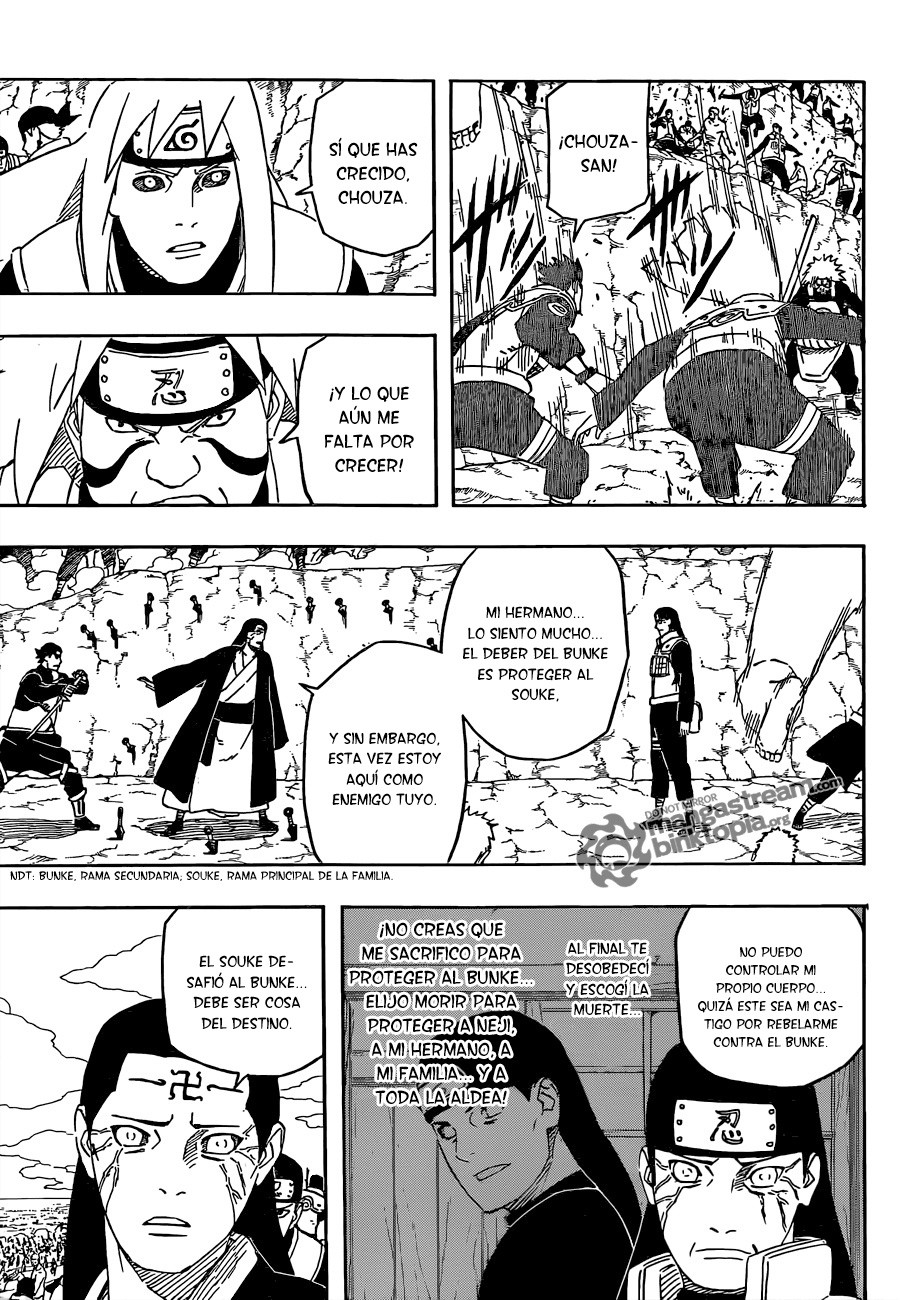 Read Subiendo De Nivel 10000 Años En el Futuro ES Manga Online