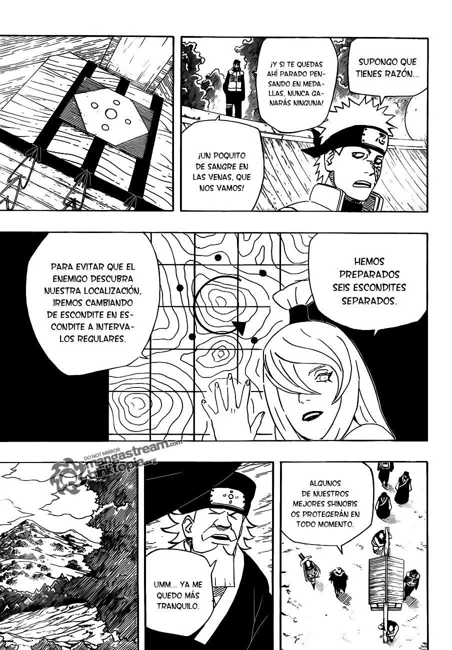 Read Subiendo De Nivel 10000 Años En el Futuro ES Manga Online