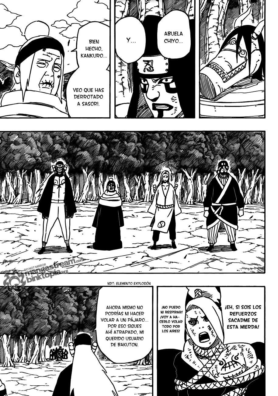 Read Subiendo De Nivel 10000 Años En el Futuro ES Manga Online