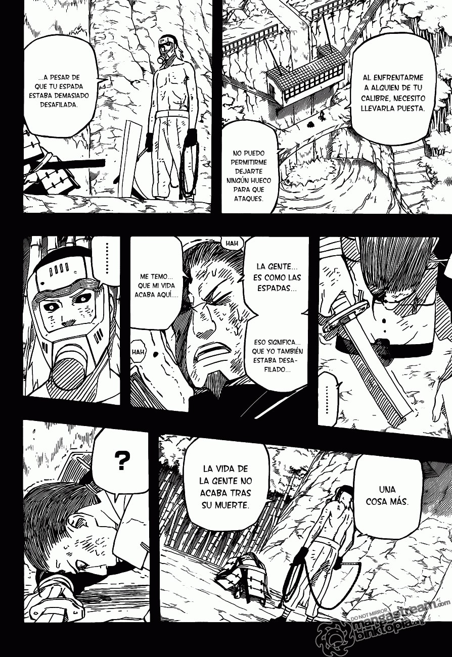 Read Subiendo De Nivel 10000 Años En el Futuro ES Manga Online