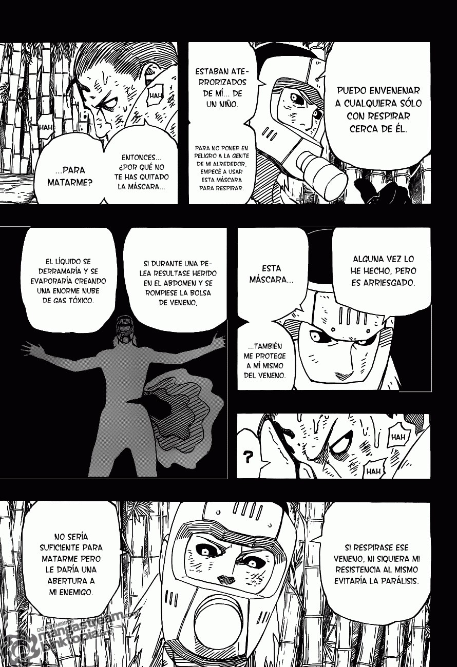 Read Subiendo De Nivel 10000 Años En el Futuro ES Manga Online
