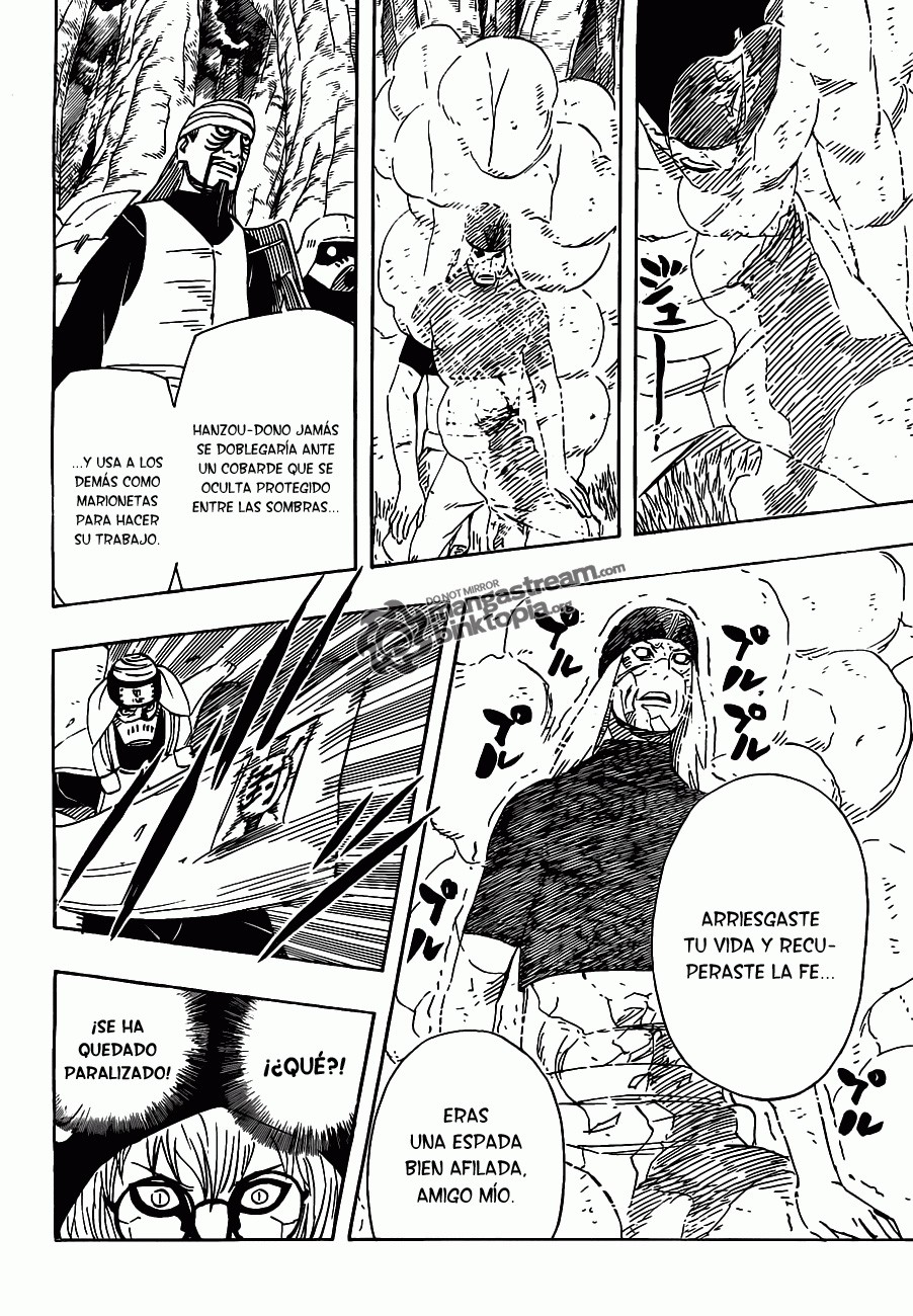 Read Subiendo De Nivel 10000 Años En el Futuro ES Manga Online