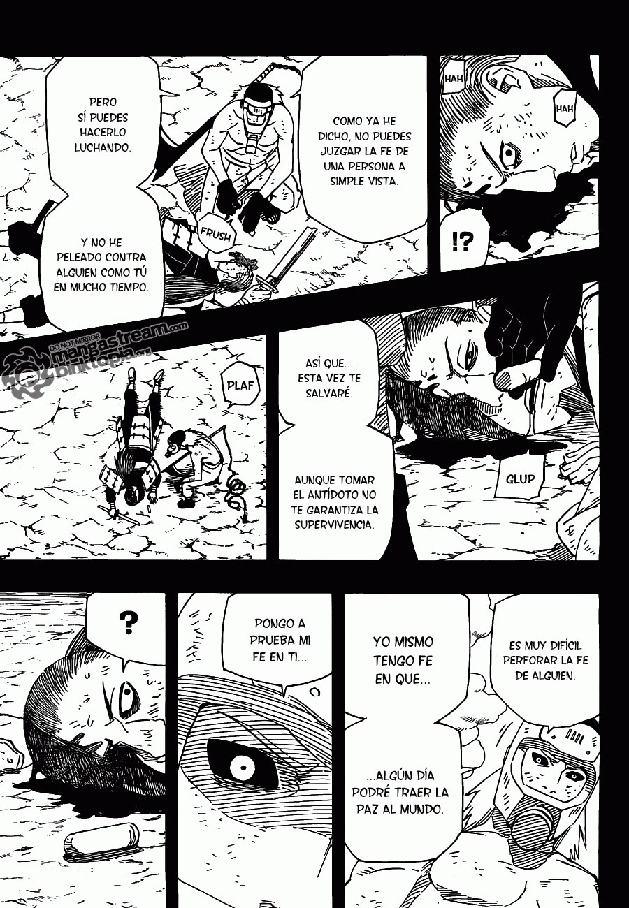 Read Subiendo De Nivel 10000 Años En el Futuro ES Manga Online