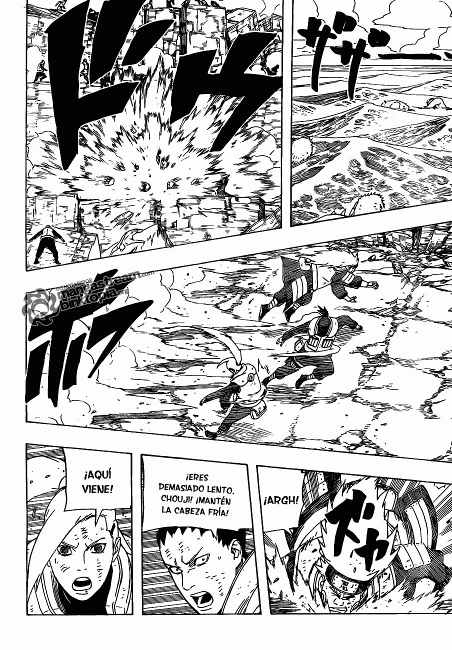 Read Subiendo De Nivel 10000 Años En el Futuro ES Manga Online