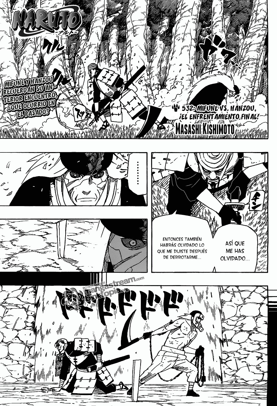 Read Subiendo De Nivel 10000 Años En el Futuro ES Manga Online