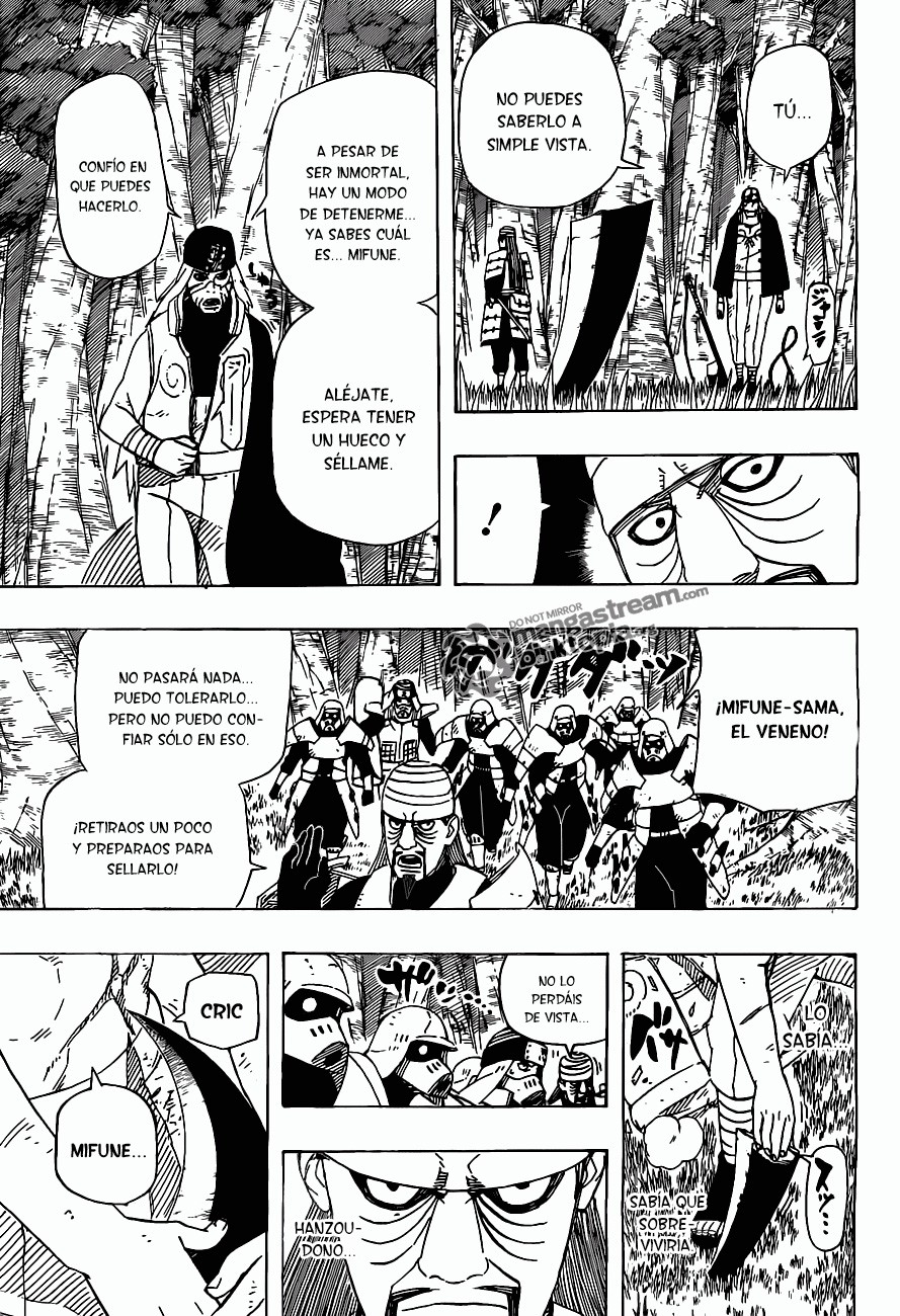 Read Subiendo De Nivel 10000 Años En el Futuro ES Manga Online