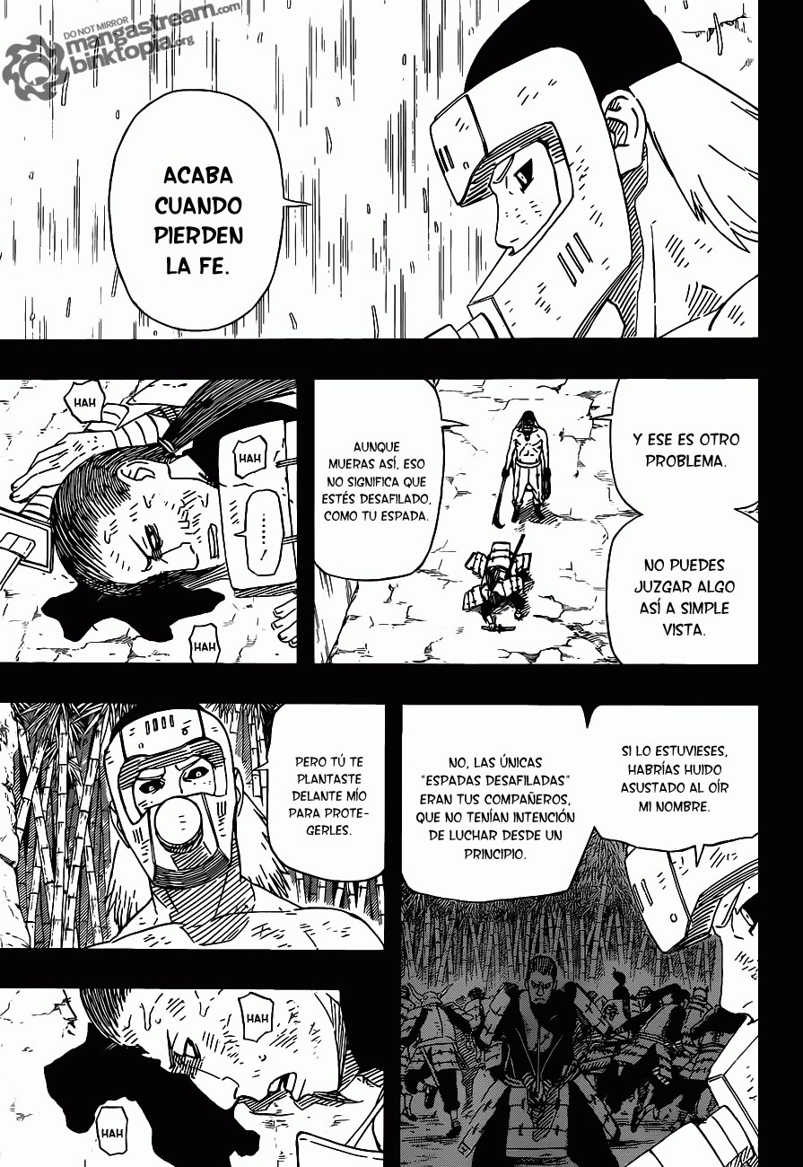 Read Subiendo De Nivel 10000 Años En el Futuro ES Manga Online
