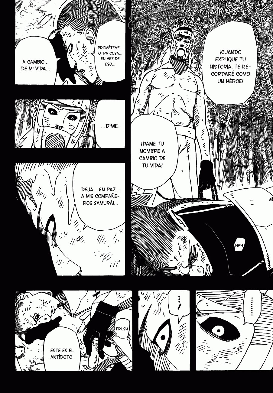 Read Subiendo De Nivel 10000 Años En el Futuro ES Manga Online