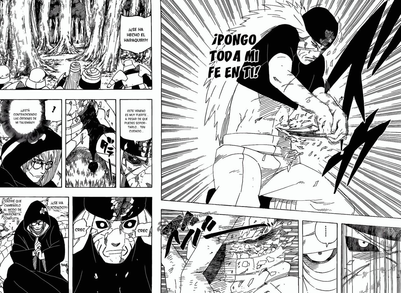 Read Subiendo De Nivel 10000 Años En el Futuro ES Manga Online