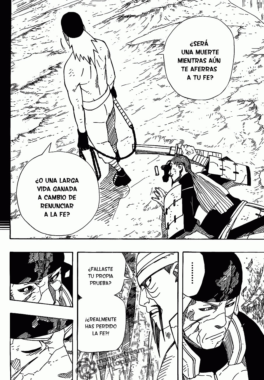 Read Subiendo De Nivel 10000 Años En el Futuro ES Manga Online
