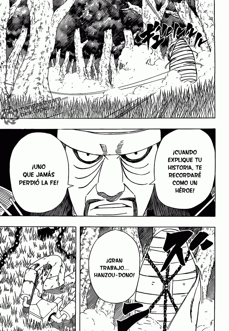 Read Subiendo De Nivel 10000 Años En el Futuro ES Manga Online