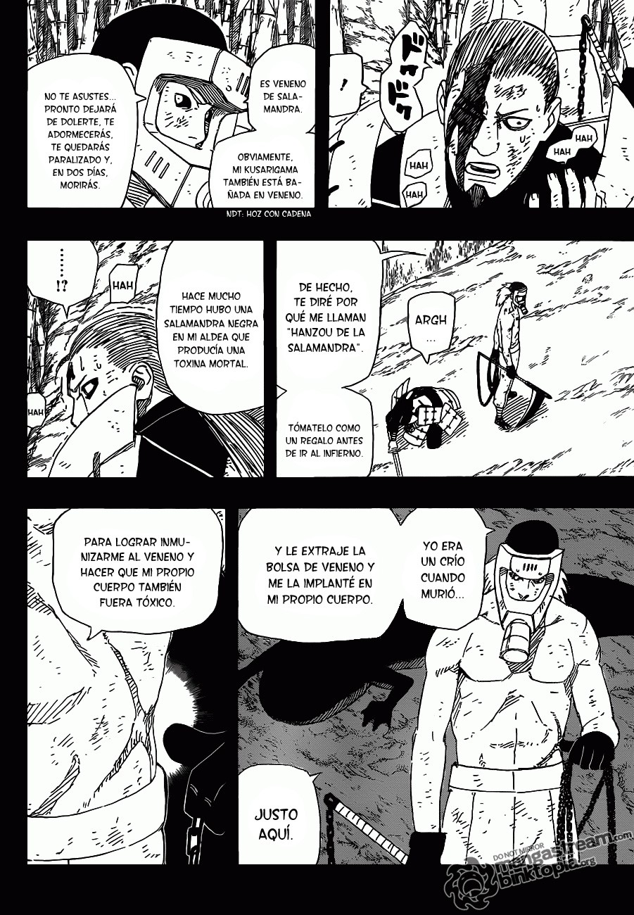 Read Subiendo De Nivel 10000 Años En el Futuro ES Manga Online