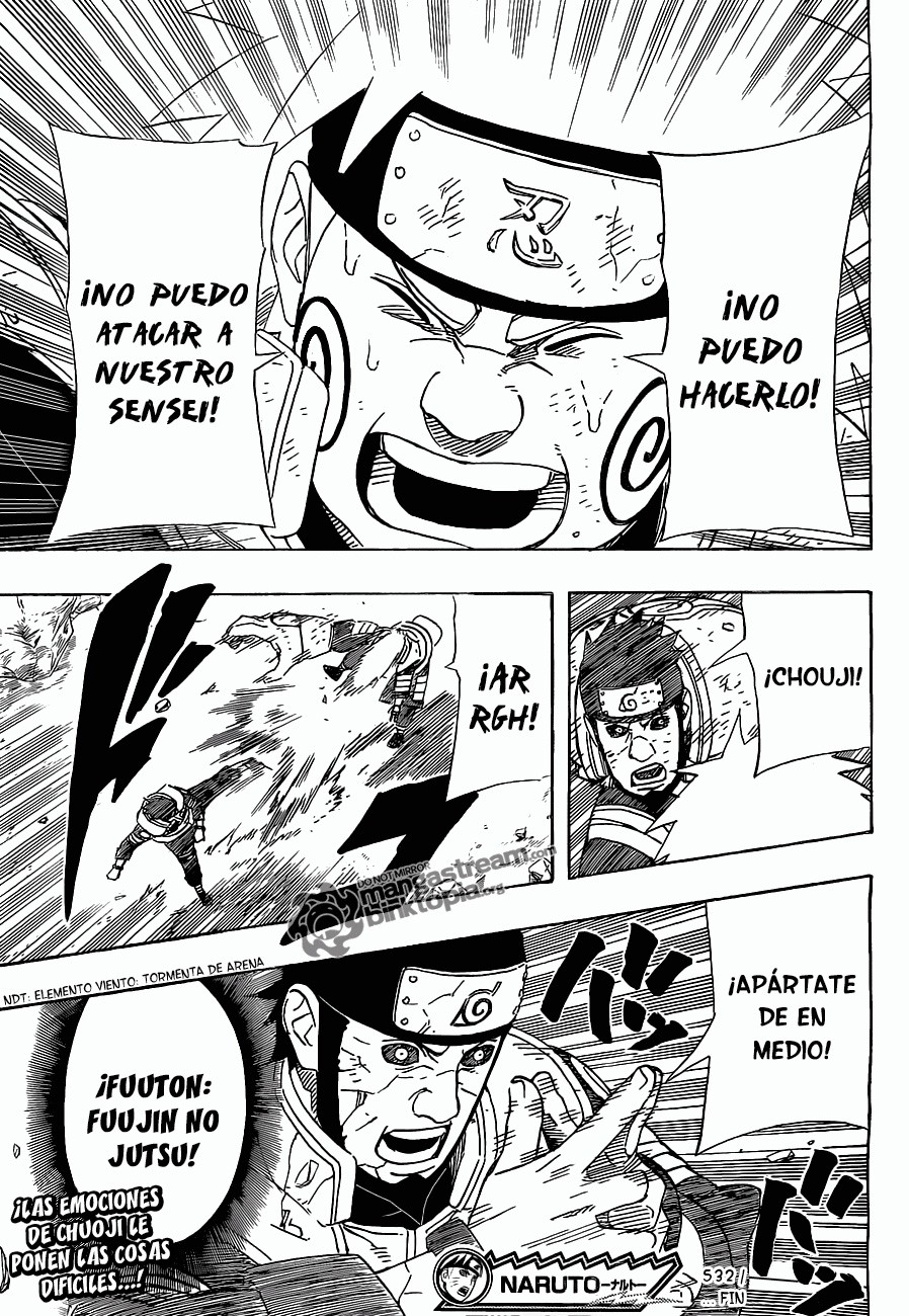 Read Subiendo De Nivel 10000 Años En el Futuro ES Manga Online