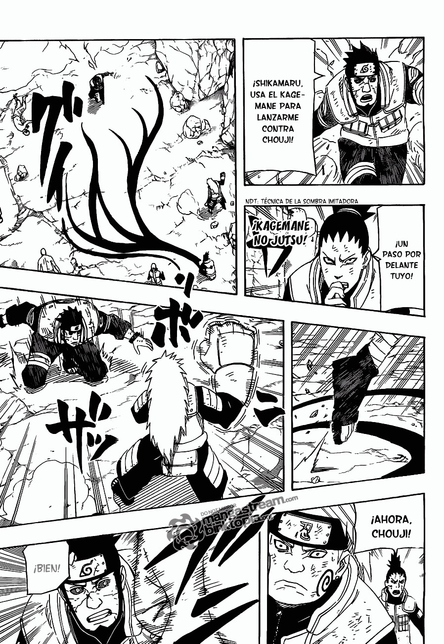 Read Subiendo De Nivel 10000 Años En el Futuro ES Manga Online