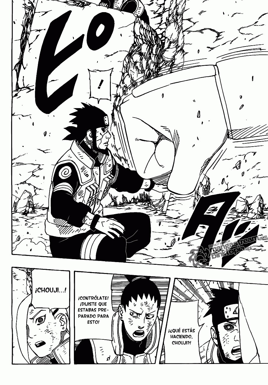 Read Subiendo De Nivel 10000 Años En el Futuro ES Manga Online