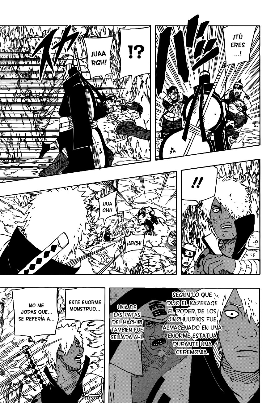 Read Subiendo De Nivel 10000 Años En el Futuro ES Manga Online