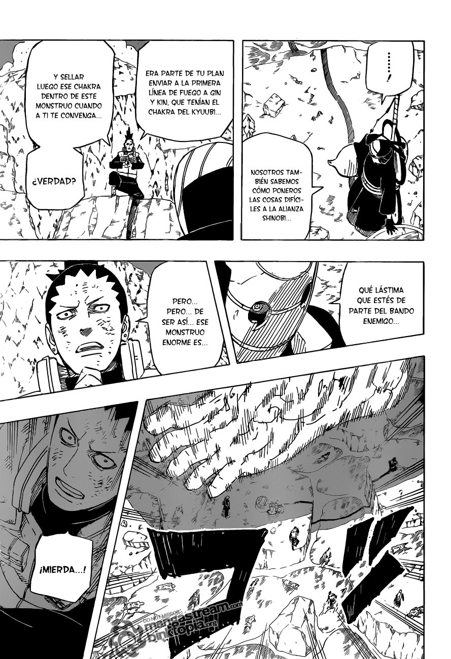 Read Subiendo De Nivel 10000 Años En el Futuro ES Manga Online