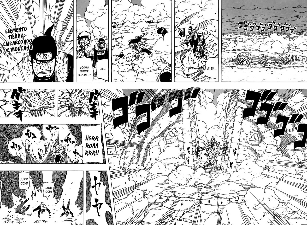 Read Subiendo De Nivel 10000 Años En el Futuro ES Manga Online