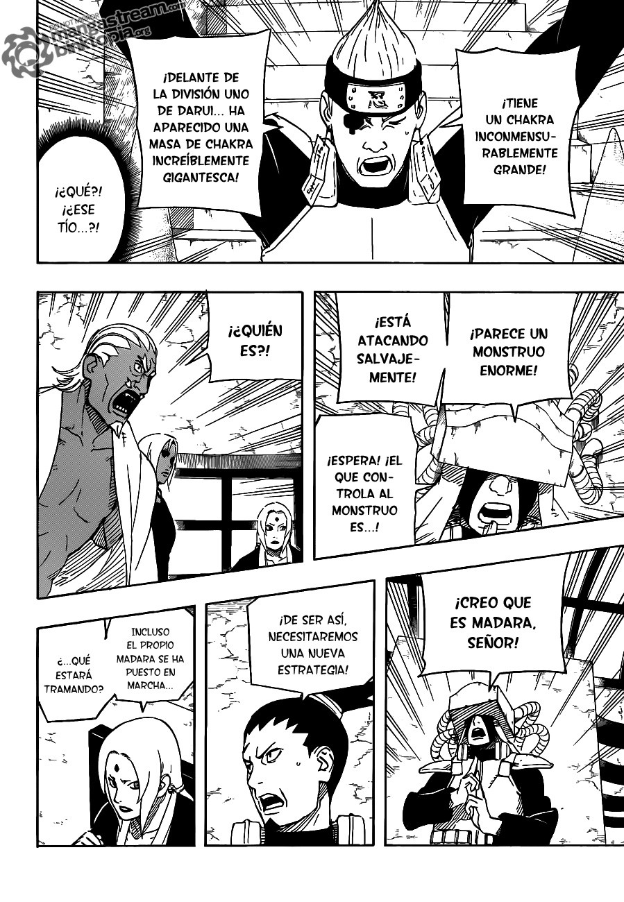 Read Subiendo De Nivel 10000 Años En el Futuro ES Manga Online
