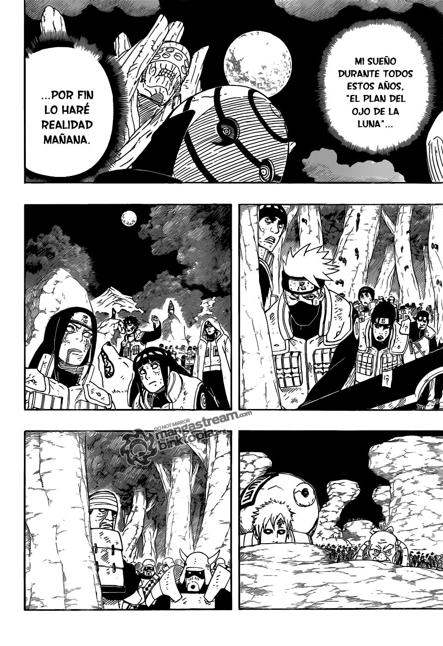 Read Subiendo De Nivel 10000 Años En el Futuro ES Manga Online