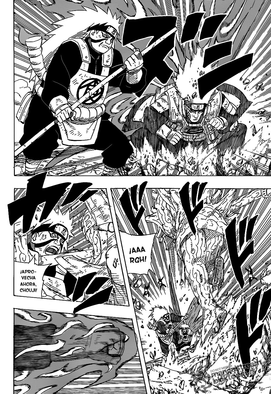 Read Subiendo De Nivel 10000 Años En el Futuro ES Manga Online