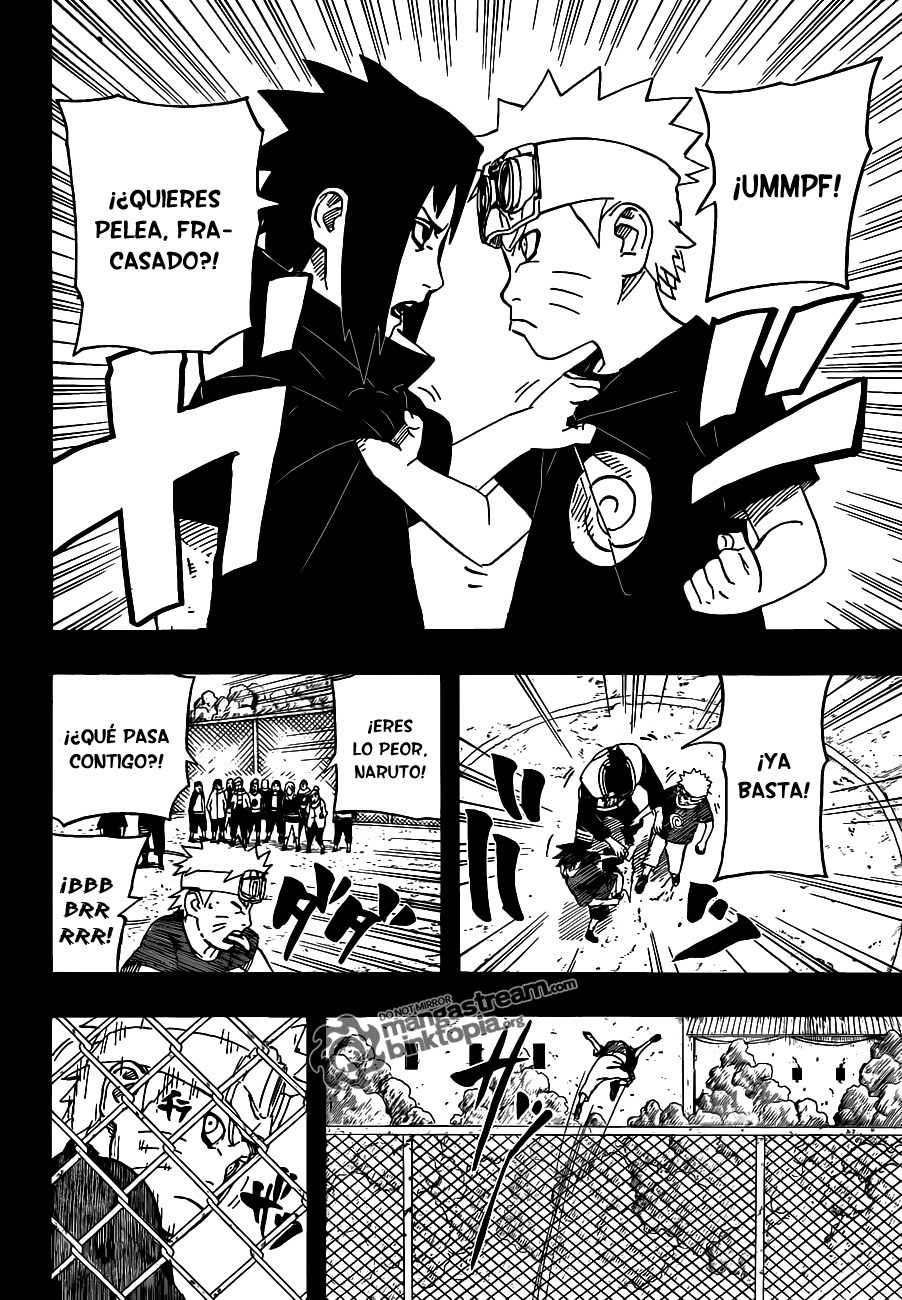 Read Subiendo De Nivel 10000 Años En el Futuro ES Manga Online