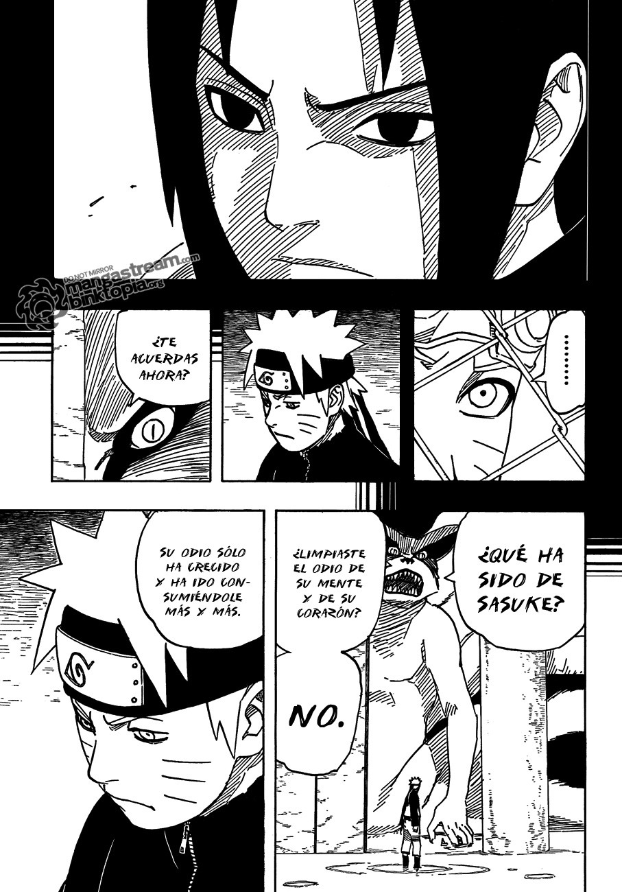 Read Subiendo De Nivel 10000 Años En el Futuro ES Manga Online