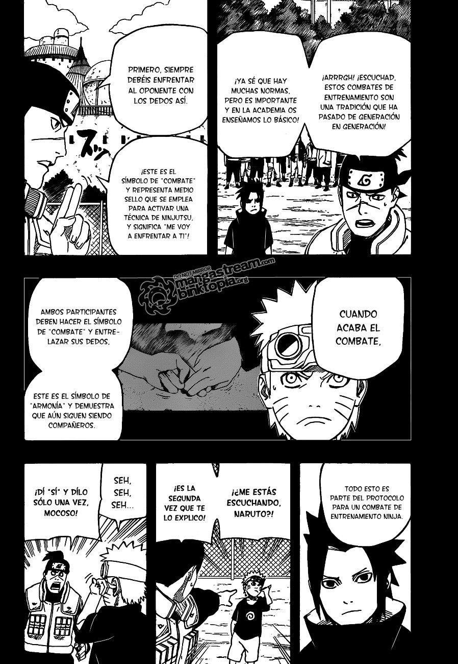 Read Subiendo De Nivel 10000 Años En el Futuro ES Manga Online
