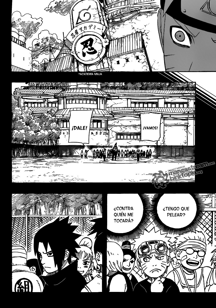 Read Subiendo De Nivel 10000 Años En el Futuro ES Manga Online