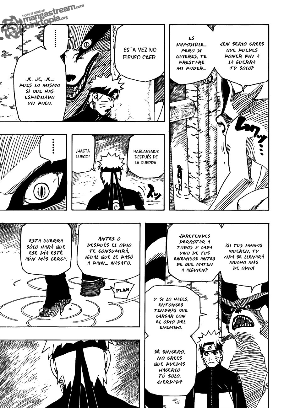Read Subiendo De Nivel 10000 Años En el Futuro ES Manga Online