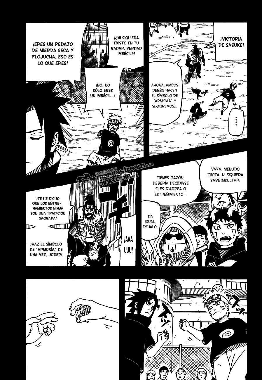 Read Subiendo De Nivel 10000 Años En el Futuro ES Manga Online
