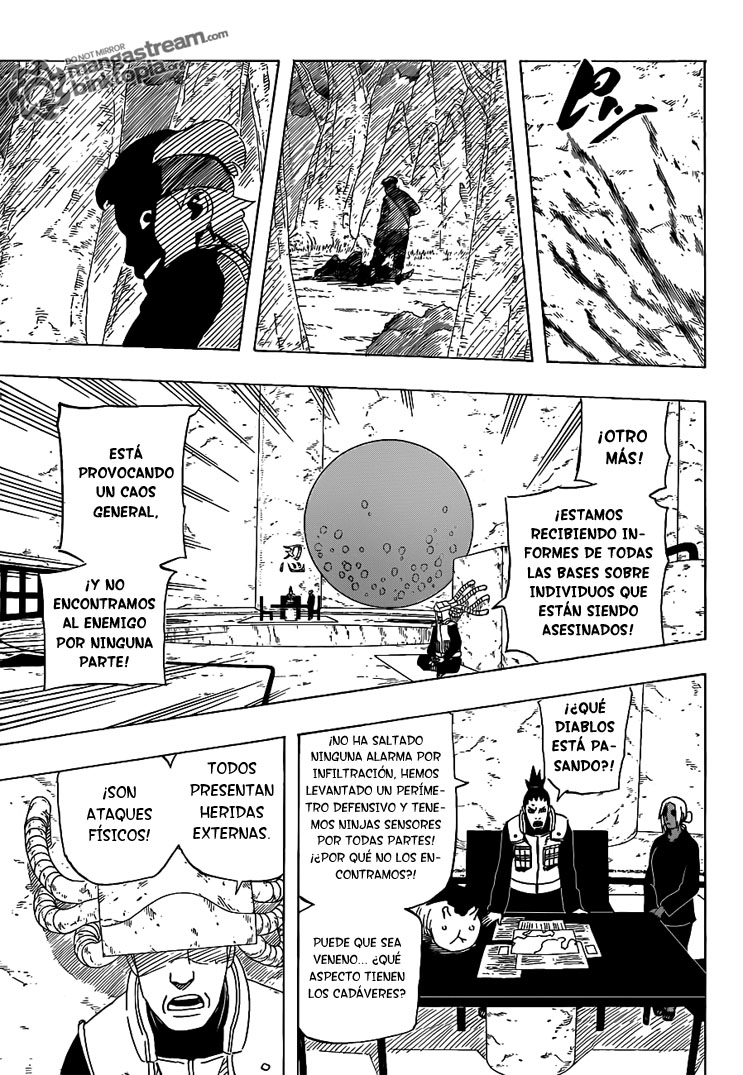 Read Subiendo De Nivel 10000 Años En el Futuro ES Manga Online