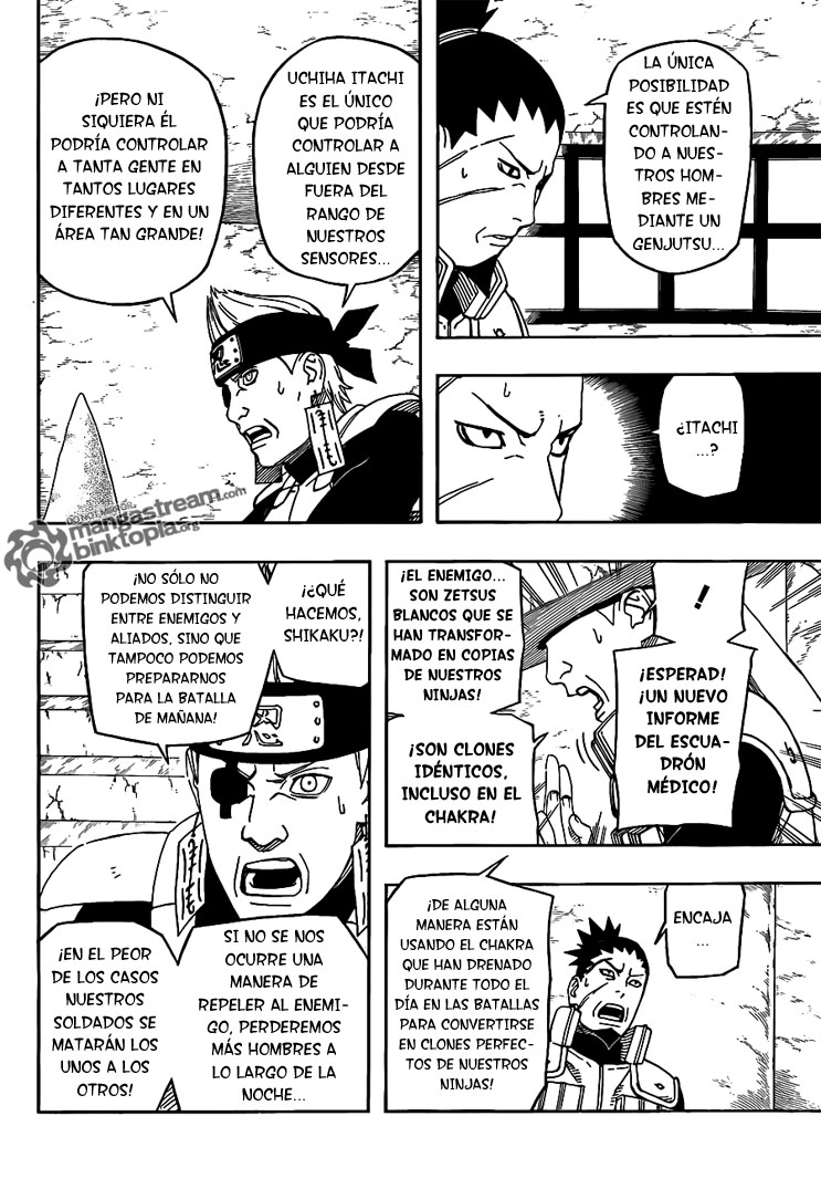 Read Subiendo De Nivel 10000 Años En el Futuro ES Manga Online
