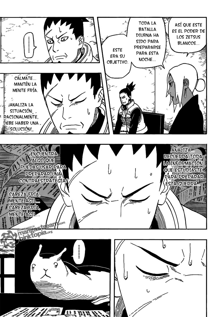 Read Subiendo De Nivel 10000 Años En el Futuro ES Manga Online