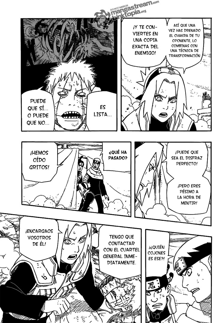 Read Subiendo De Nivel 10000 Años En el Futuro ES Manga Online