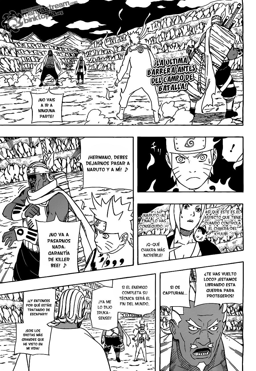 Read Subiendo De Nivel 10000 Años En el Futuro ES Manga Online