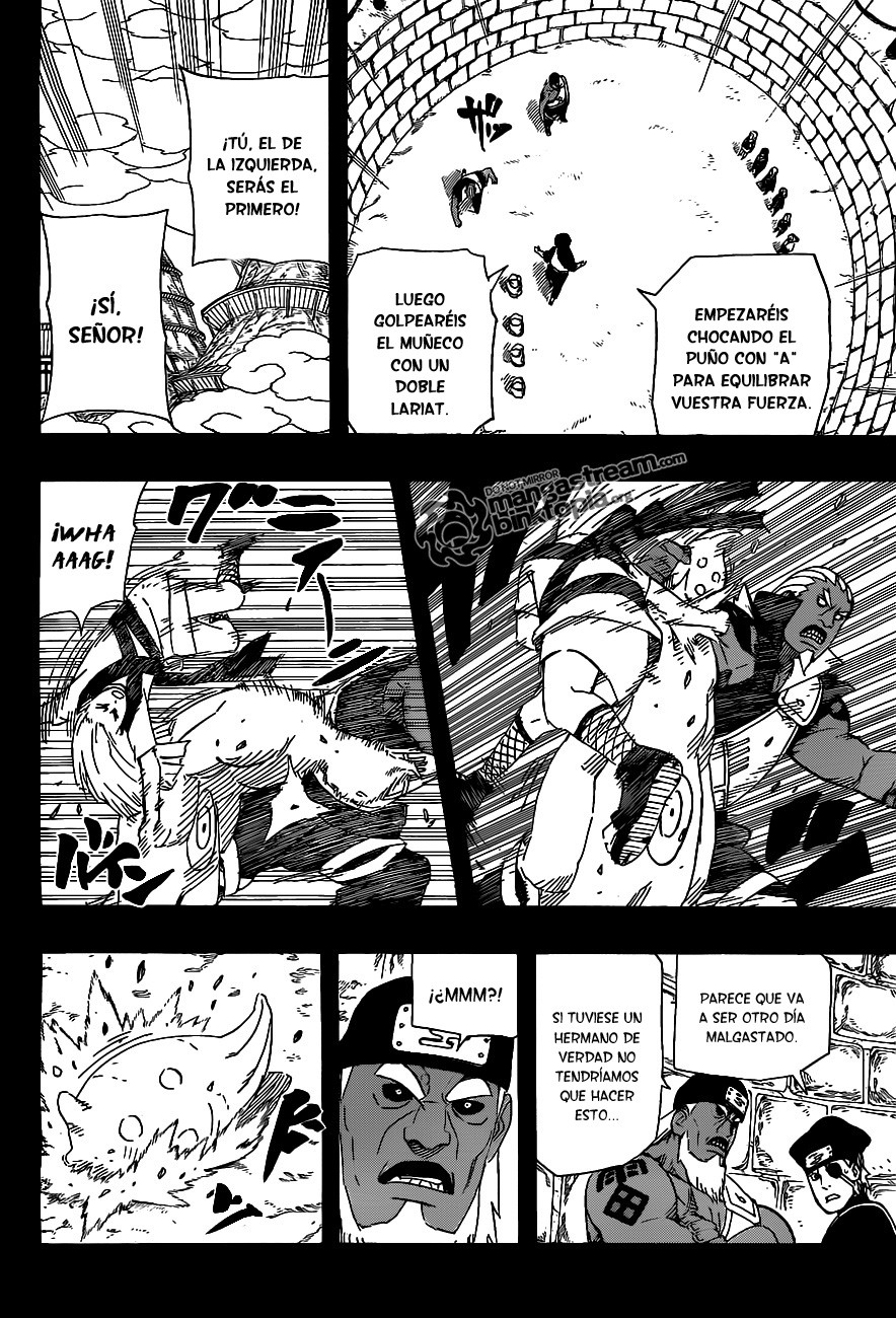 Read Subiendo De Nivel 10000 Años En el Futuro ES Manga Online