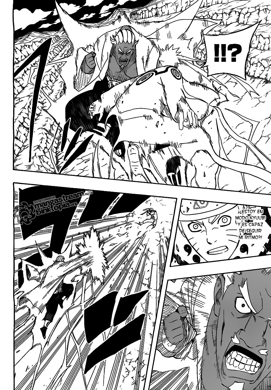 Read Subiendo De Nivel 10000 Años En el Futuro ES Manga Online