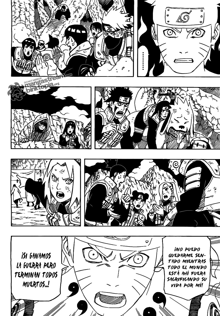 Read Subiendo De Nivel 10000 Años En el Futuro ES Manga Online