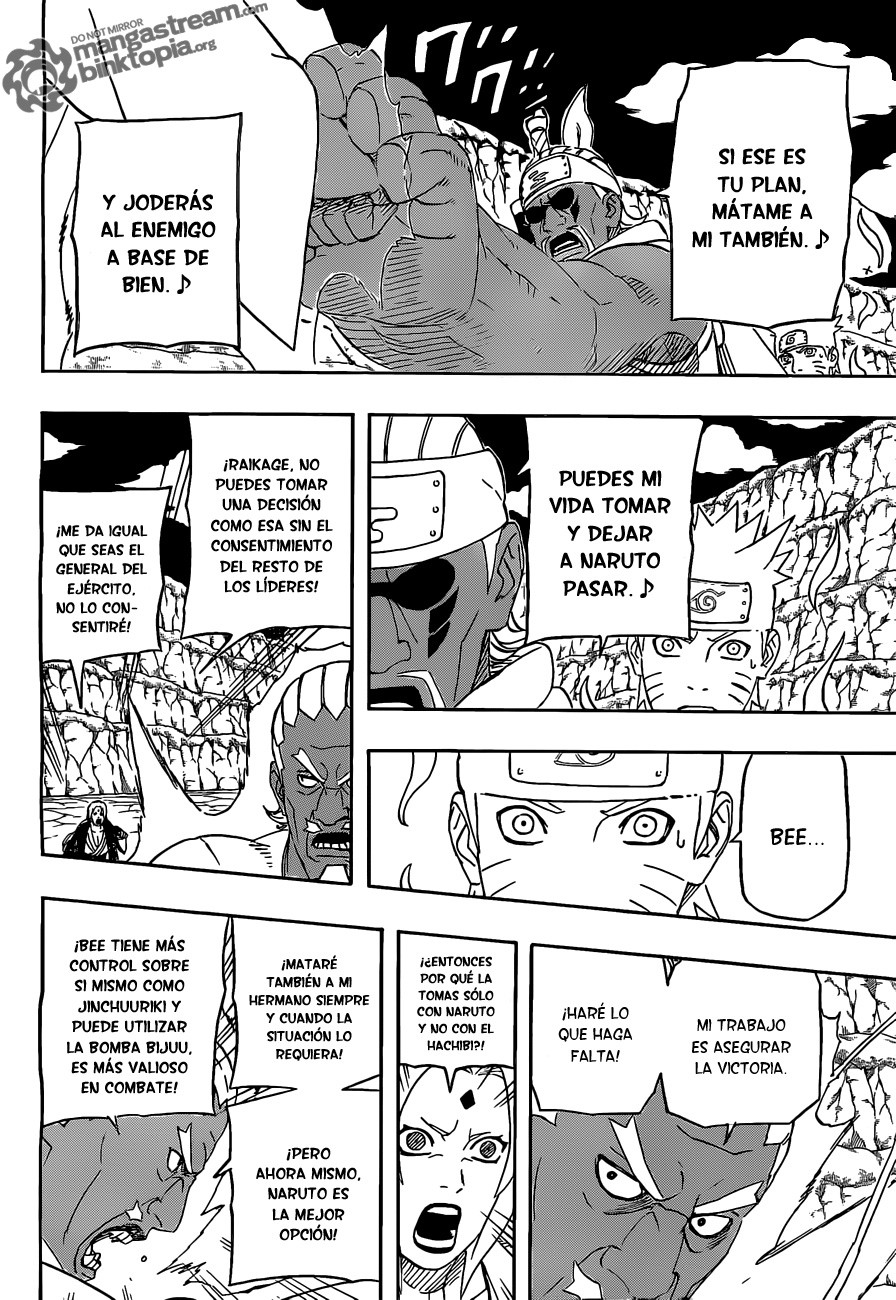 Read Subiendo De Nivel 10000 Años En el Futuro ES Manga Online