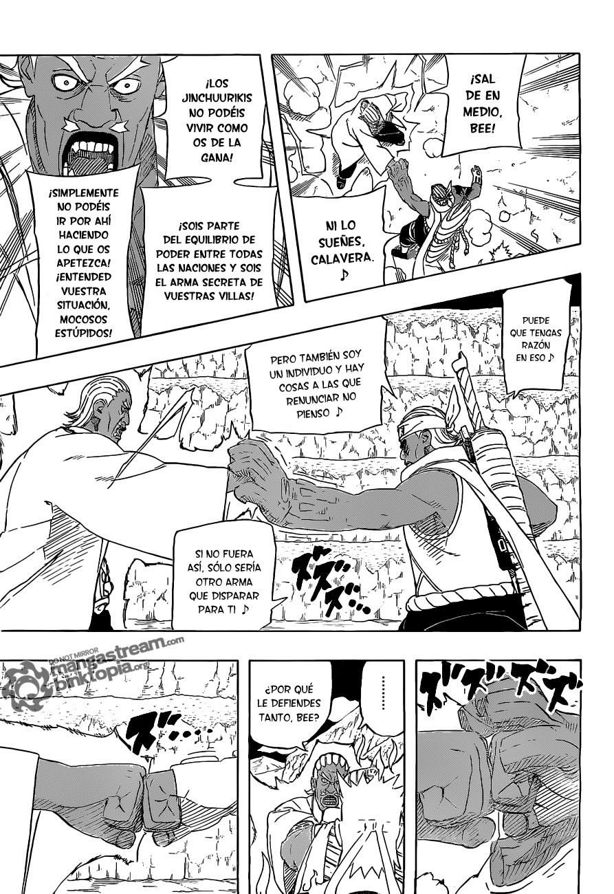 Read Subiendo De Nivel 10000 Años En el Futuro ES Manga Online