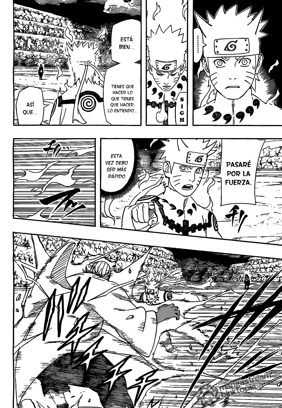 Read Subiendo De Nivel 10000 Años En el Futuro ES Manga Online