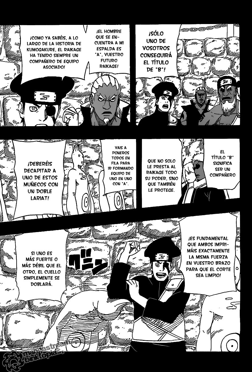 Read Subiendo De Nivel 10000 Años En el Futuro ES Manga Online
